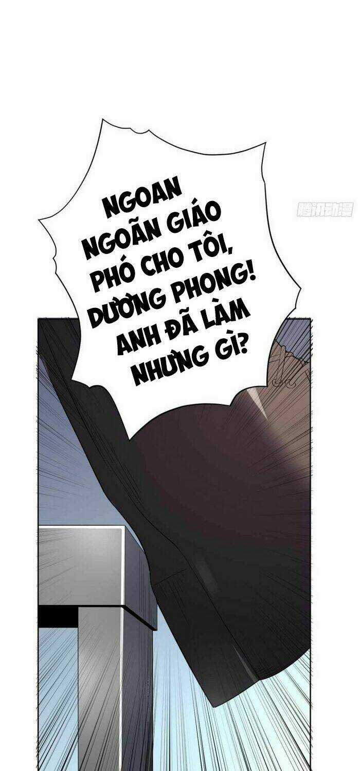 Vương Bài Thần Y Chapter 57 trang 9