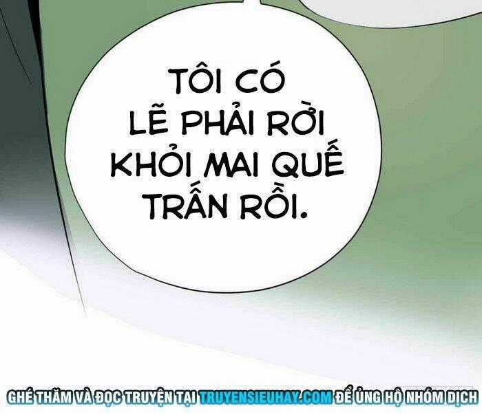 Vương Bài Thần Y Chapter 58 trang 32