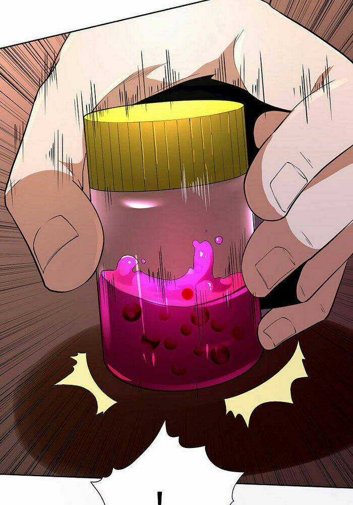 Vương Bài Thần Y Chapter 59 trang 13