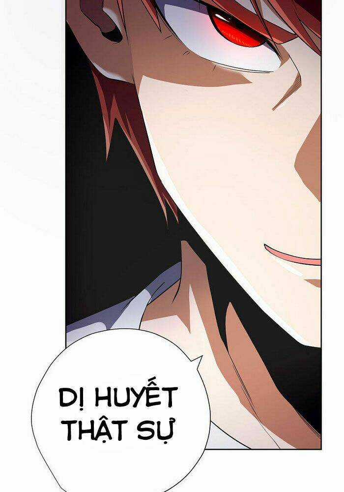 Vương Bài Thần Y Chapter 59 trang 15