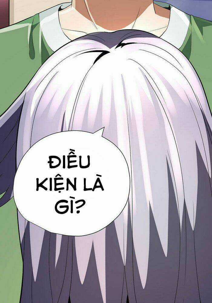 Vương Bài Thần Y Chapter 59 trang 20