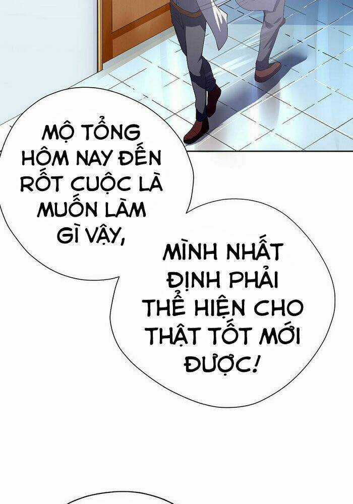 Vương Bài Thần Y Chapter 59 trang 22