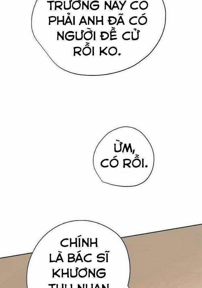 Vương Bài Thần Y Chapter 59 trang 26