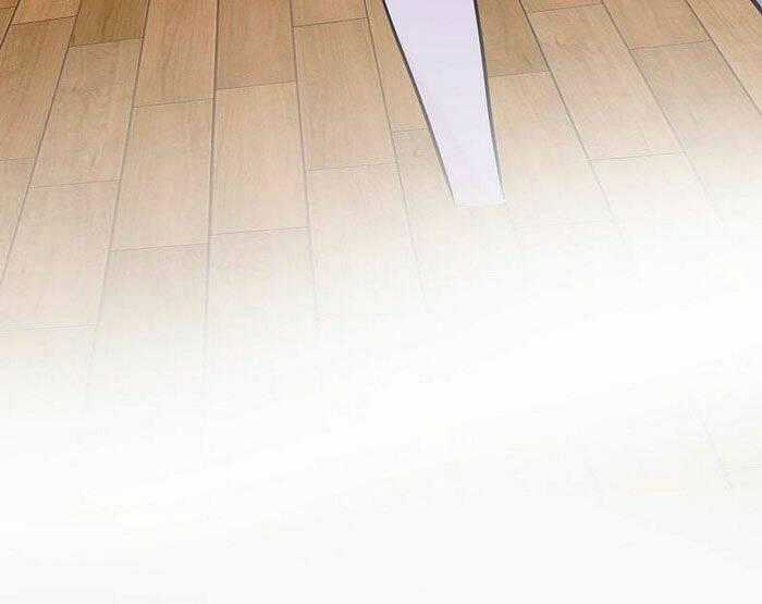 Vương Bài Thần Y Chapter 59 trang 28