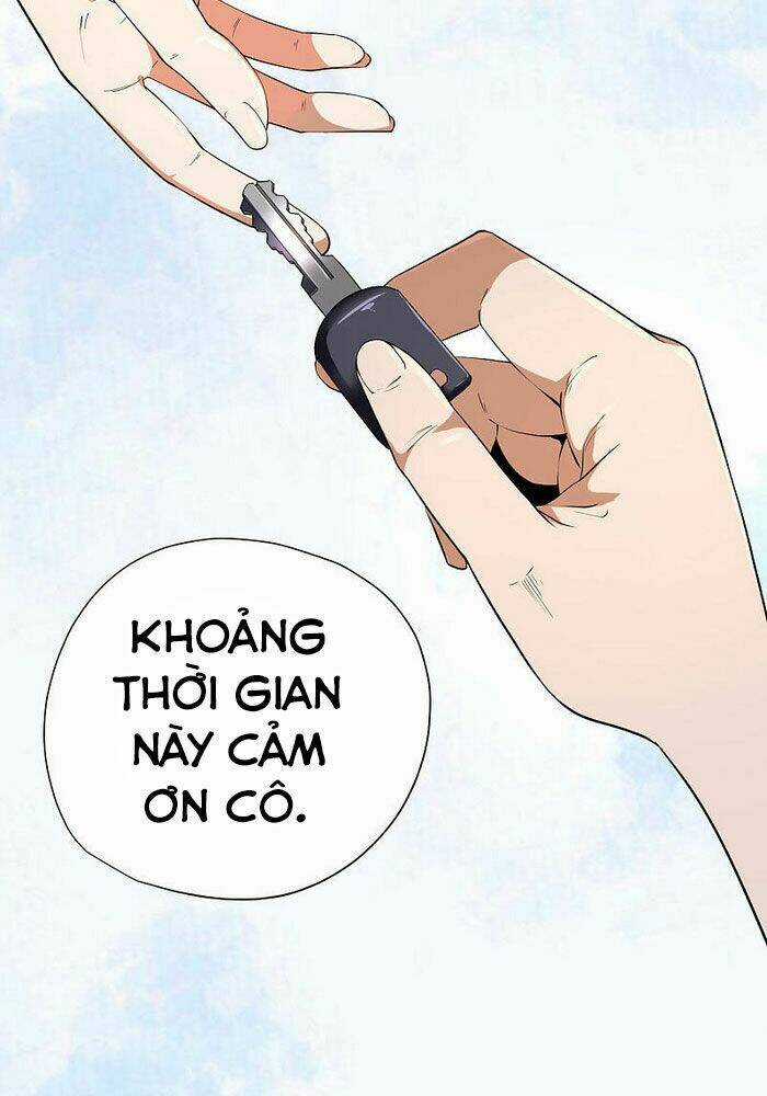 Vương Bài Thần Y Chapter 59 trang 3