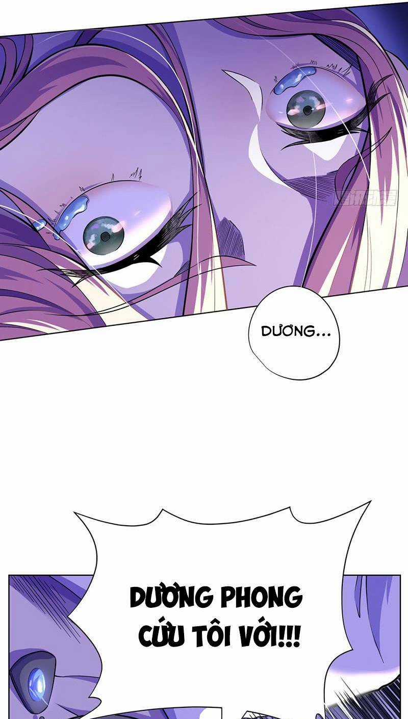 Vương Bài Thần Y Chapter 6 trang 28