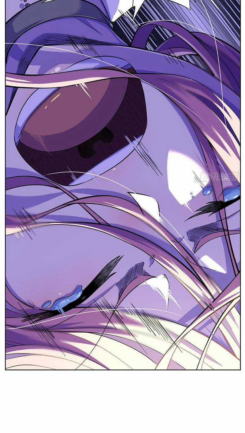 Vương Bài Thần Y Chapter 6 trang 29