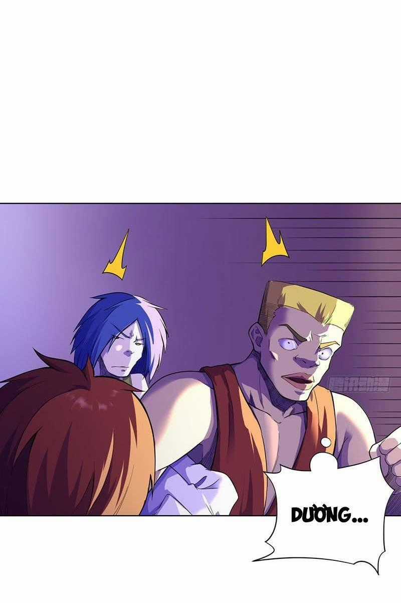 Vương Bài Thần Y Chapter 6 trang 30