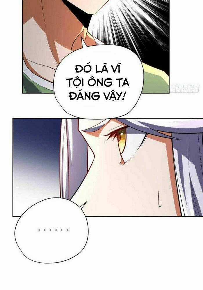 Vương Bài Thần Y Chapter 60 trang 1