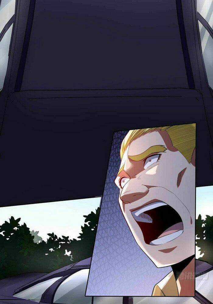 Vương Bài Thần Y Chapter 60 trang 13