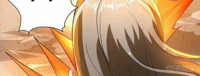 Vương Bài Thần Y Chapter 60 trang 15