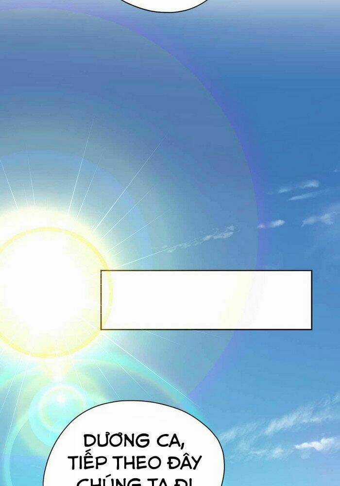 Vương Bài Thần Y Chapter 60 trang 9