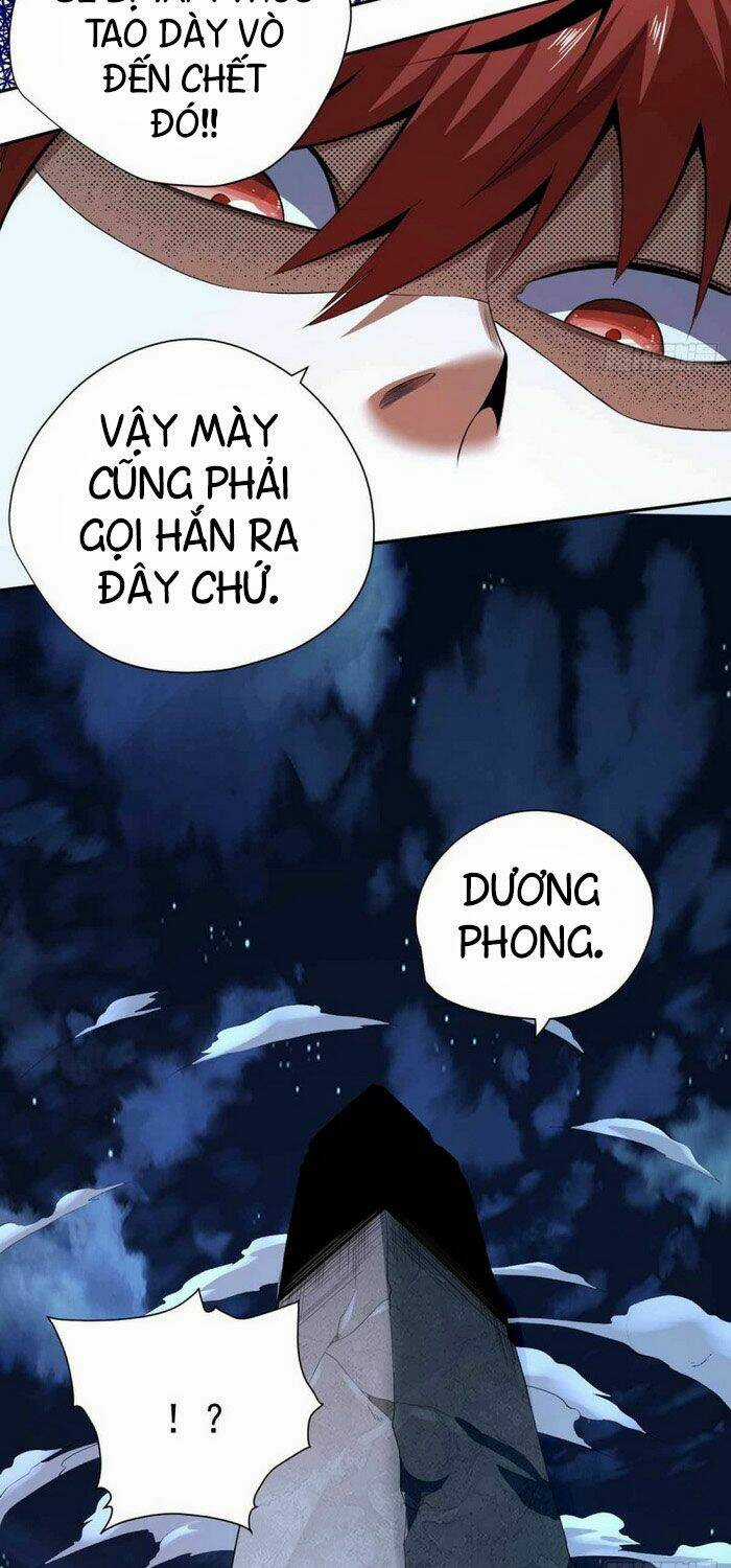 Vương Bài Thần Y Chapter 62 trang 14