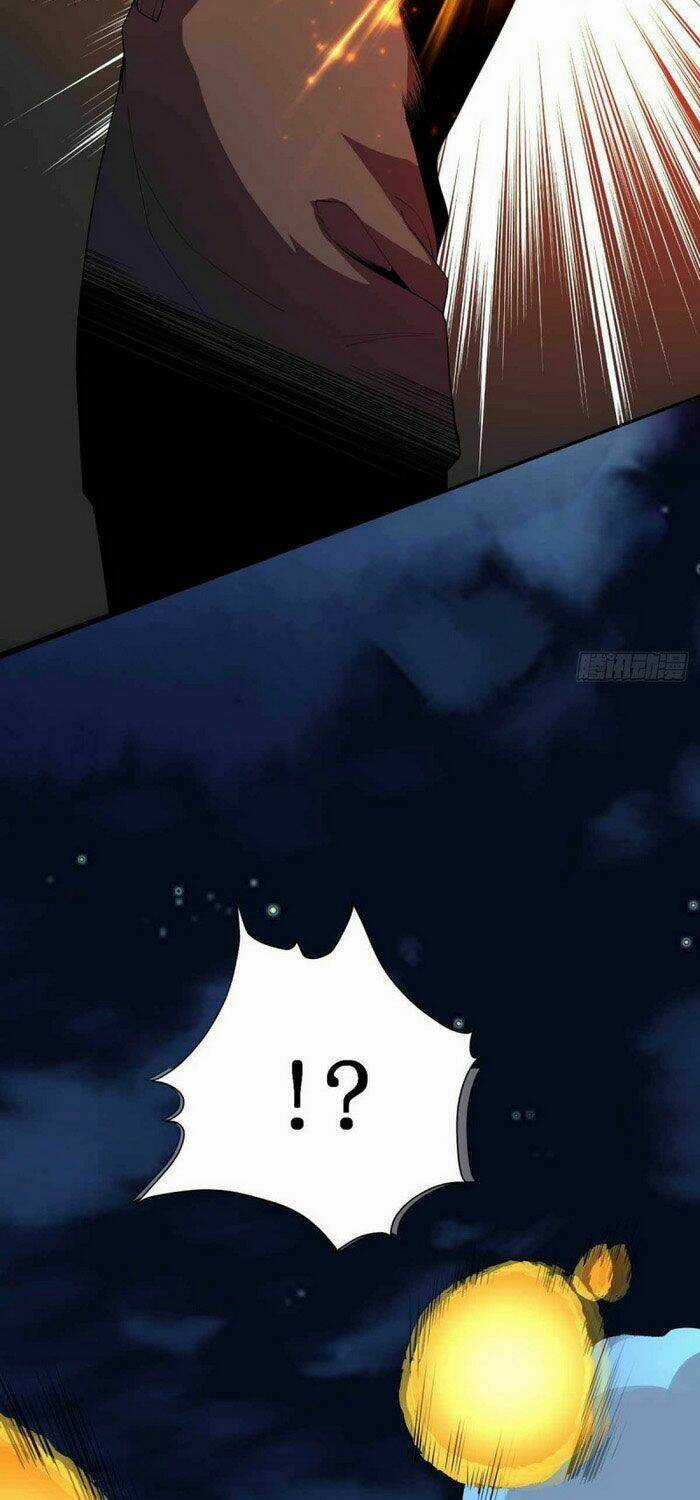 Vương Bài Thần Y Chapter 62 trang 27