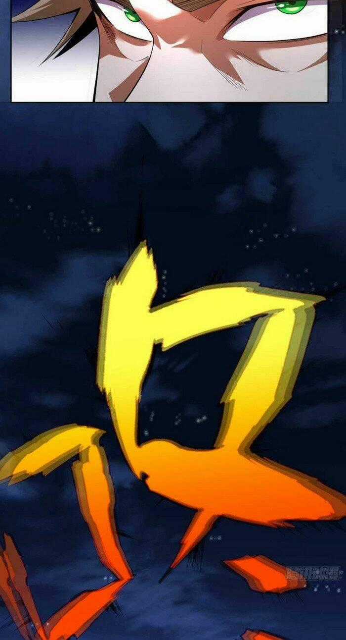 Vương Bài Thần Y Chapter 62 trang 29