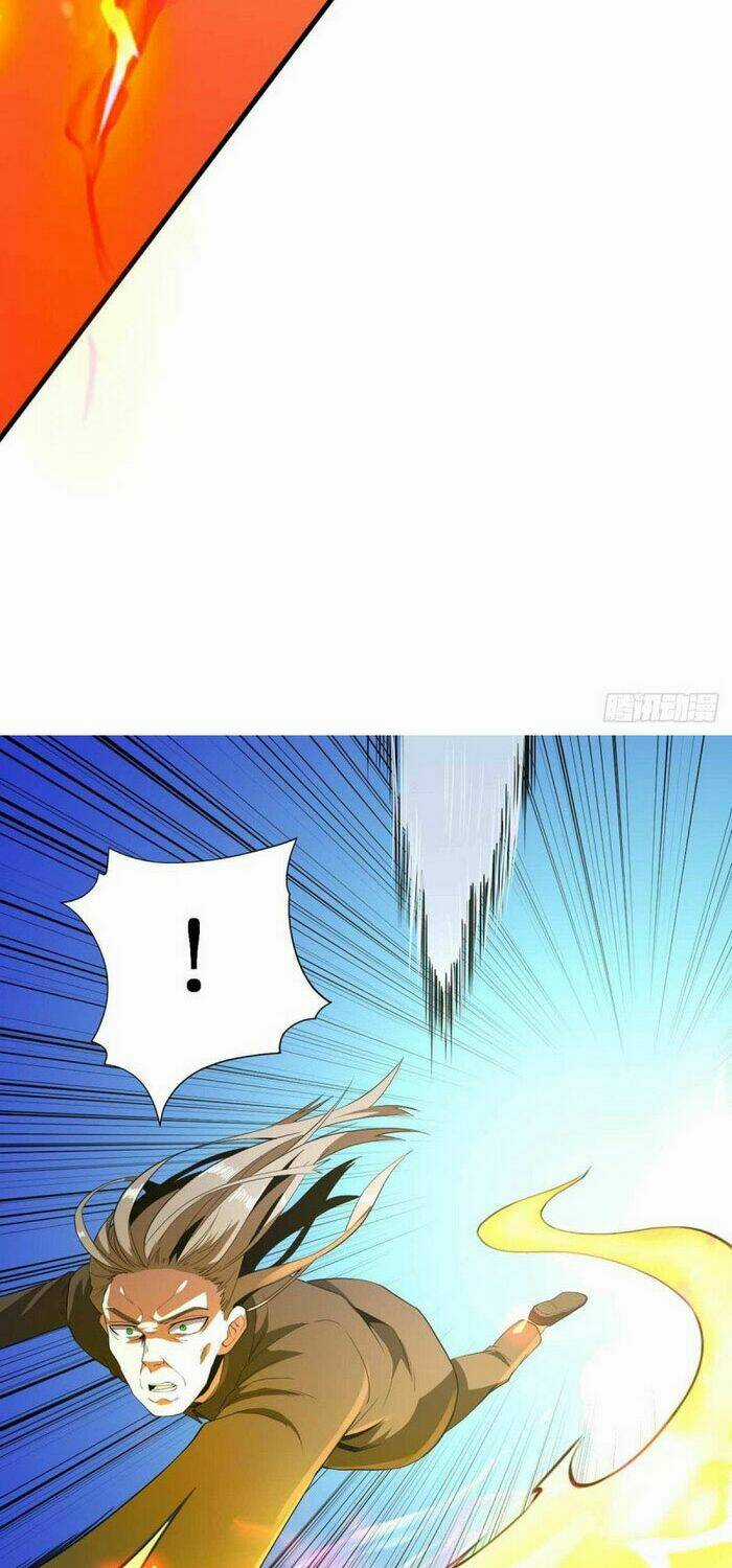 Vương Bài Thần Y Chapter 63 trang 15