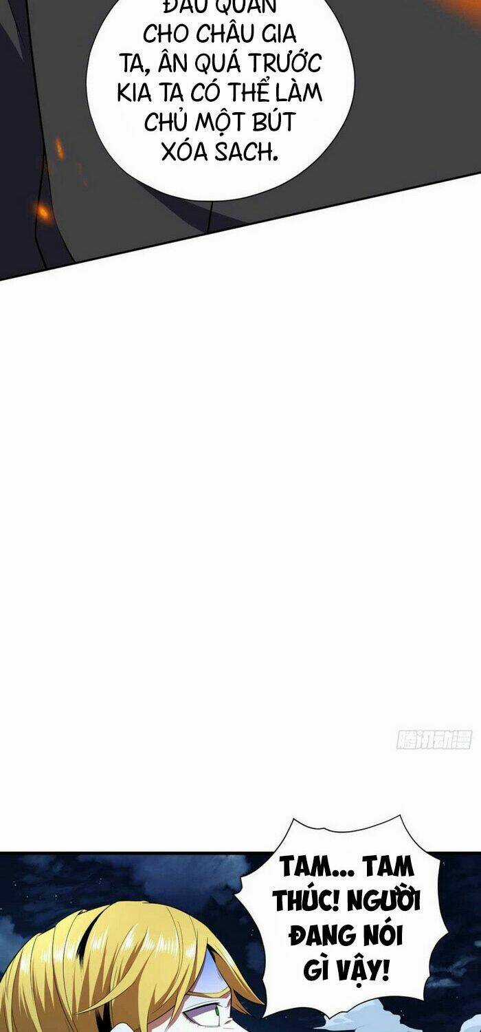 Vương Bài Thần Y Chapter 63 trang 7