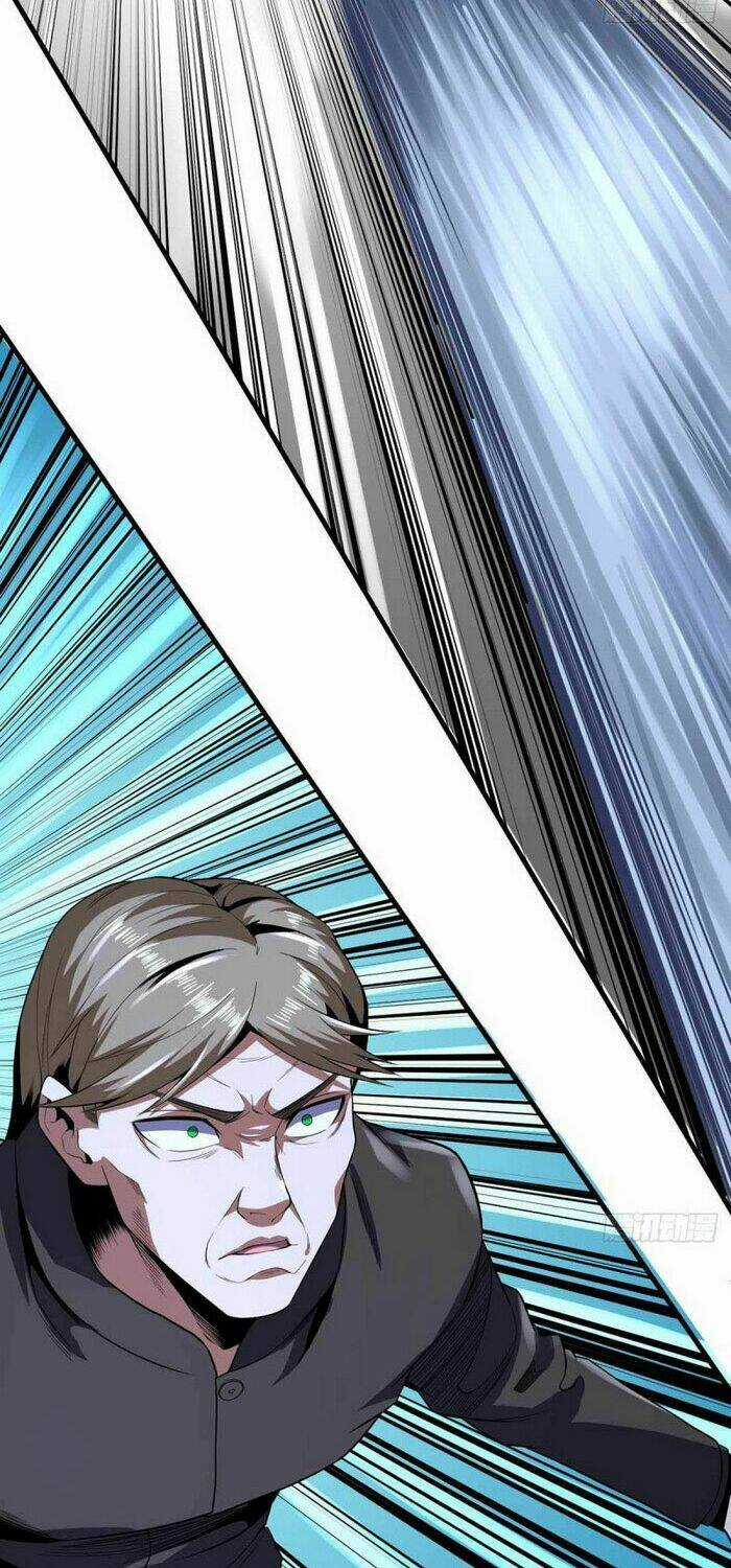 Vương Bài Thần Y Chapter 64 trang 17