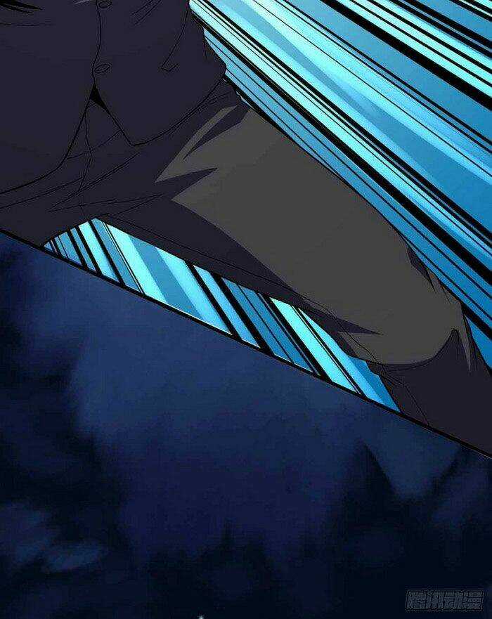 Vương Bài Thần Y Chapter 64 trang 18