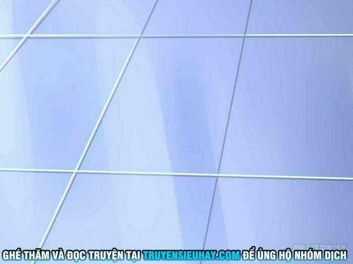 Vương Bài Thần Y Chapter 65 trang 31