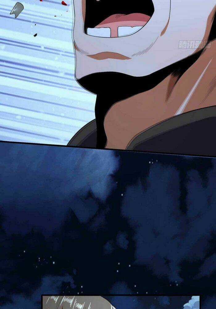 Vương Bài Thần Y Chapter 65 trang 5