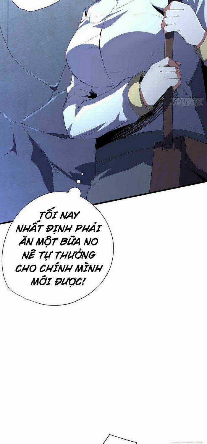 Vương Bài Thần Y Chapter 66 trang 16