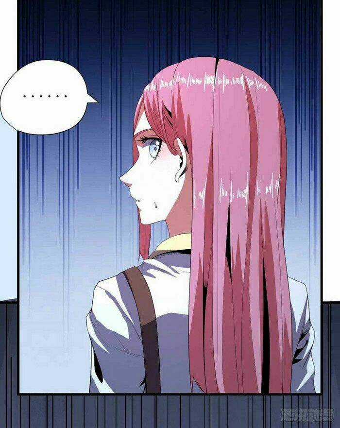 Vương Bài Thần Y Chapter 66 trang 18