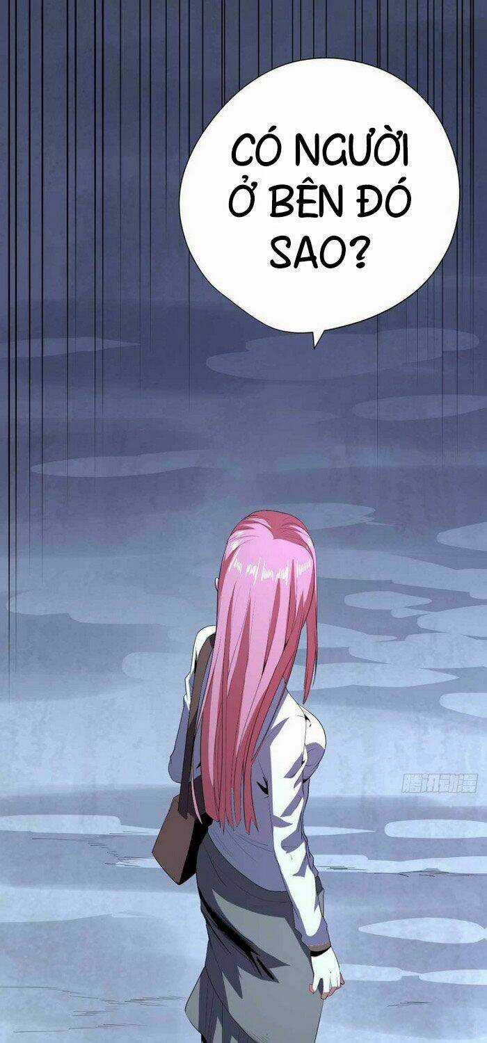 Vương Bài Thần Y Chapter 66 trang 19