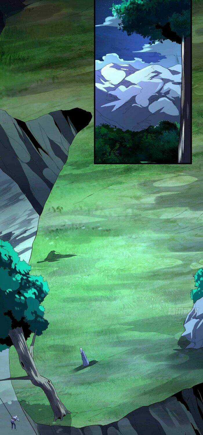 Vương Bài Thần Y Chapter 67 trang 14