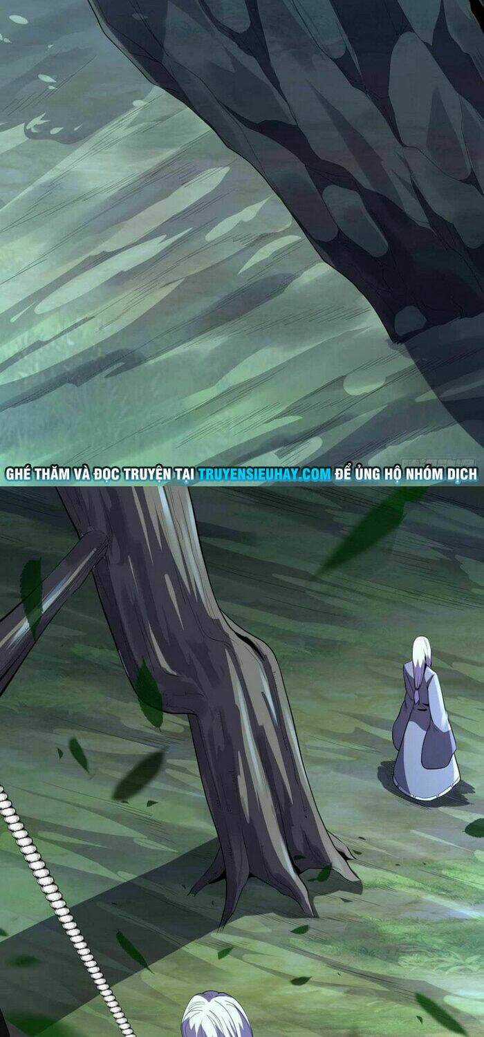 Vương Bài Thần Y Chapter 67 trang 15