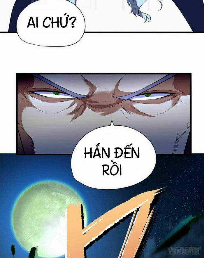 Vương Bài Thần Y Chapter 67 trang 18