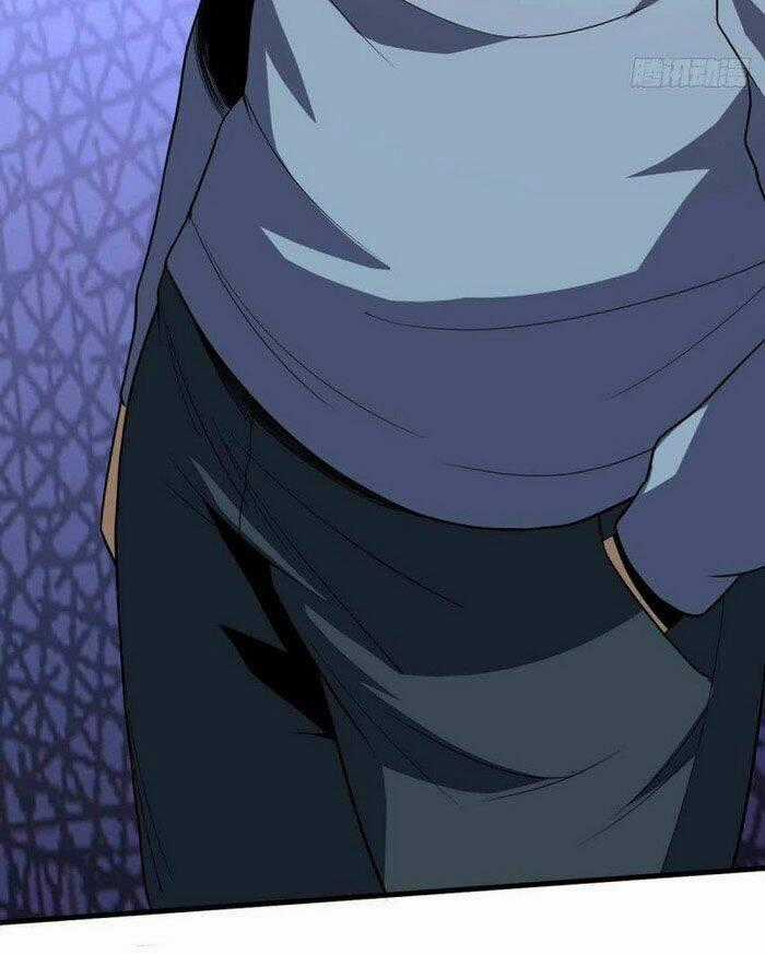 Vương Bài Thần Y Chapter 67 trang 29