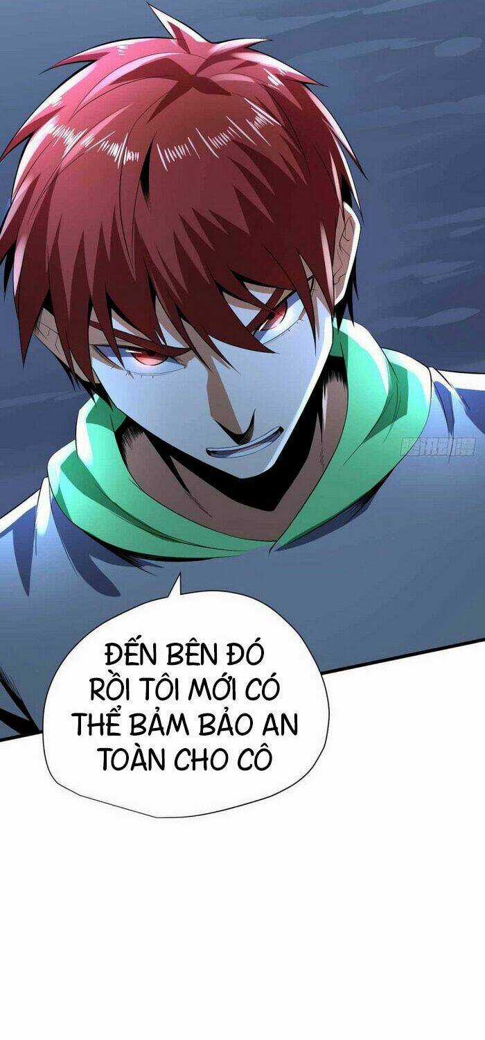 Vương Bài Thần Y Chapter 67 trang 5