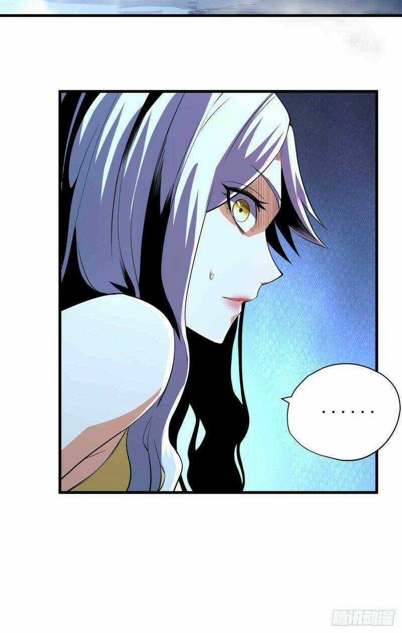 Vương Bài Thần Y Chapter 69 trang 19