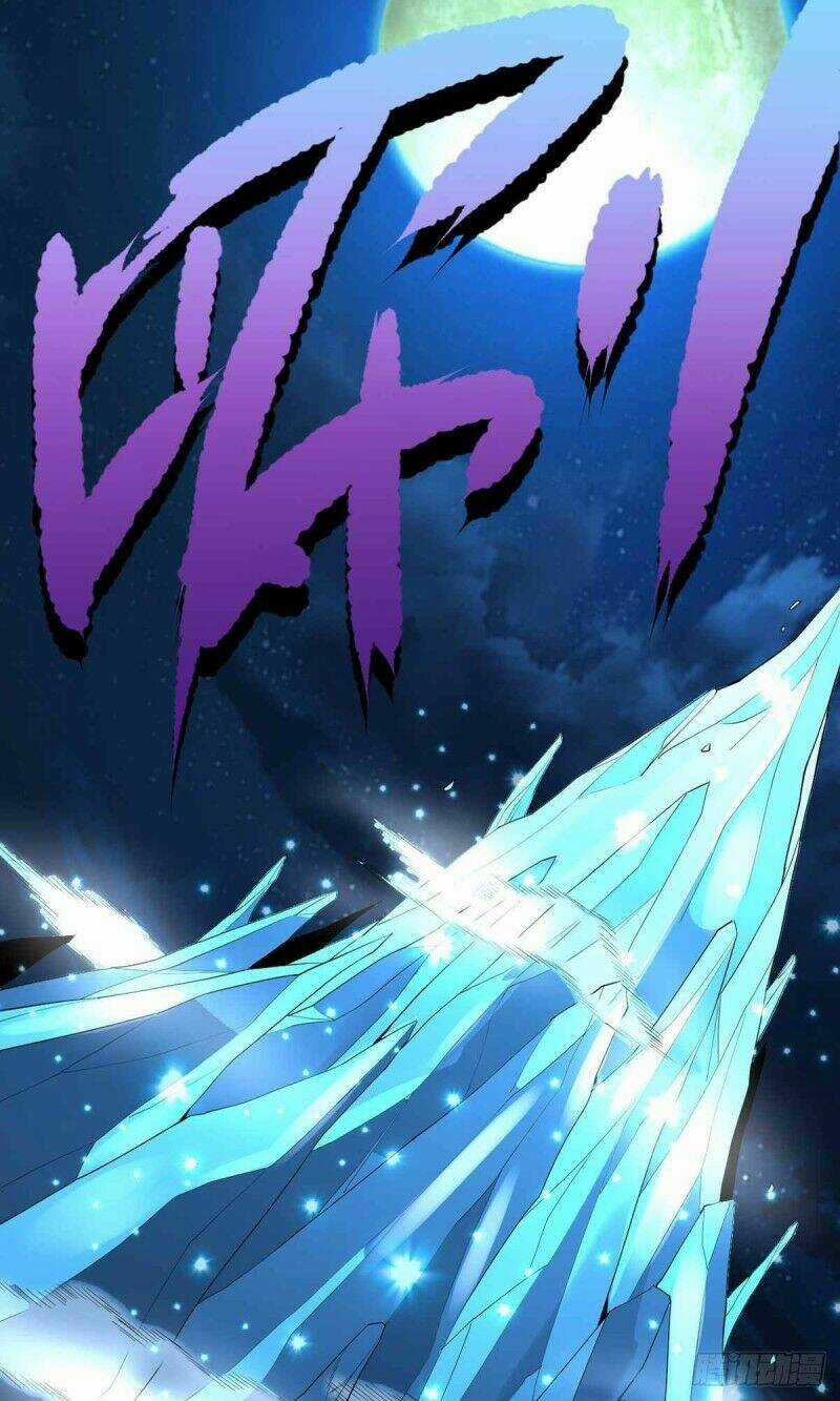 Vương Bài Thần Y Chapter 69 trang 5