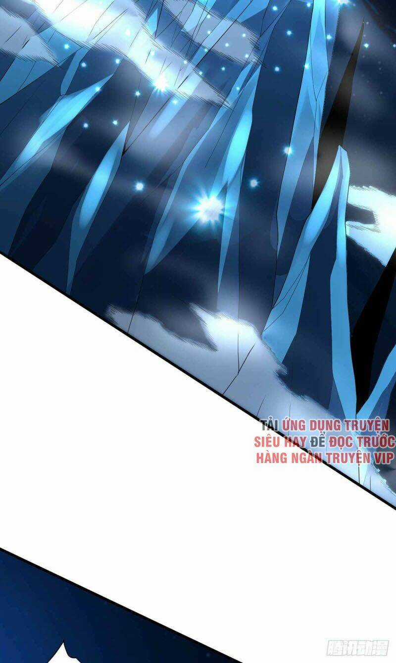 Vương Bài Thần Y Chapter 69 trang 6