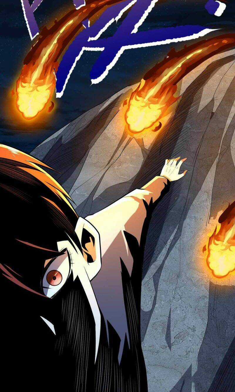 Vương Bài Thần Y Chapter 70 trang 12