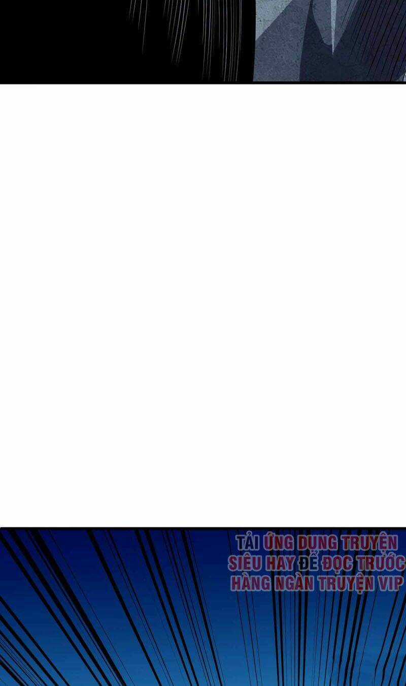 Vương Bài Thần Y Chapter 70 trang 13