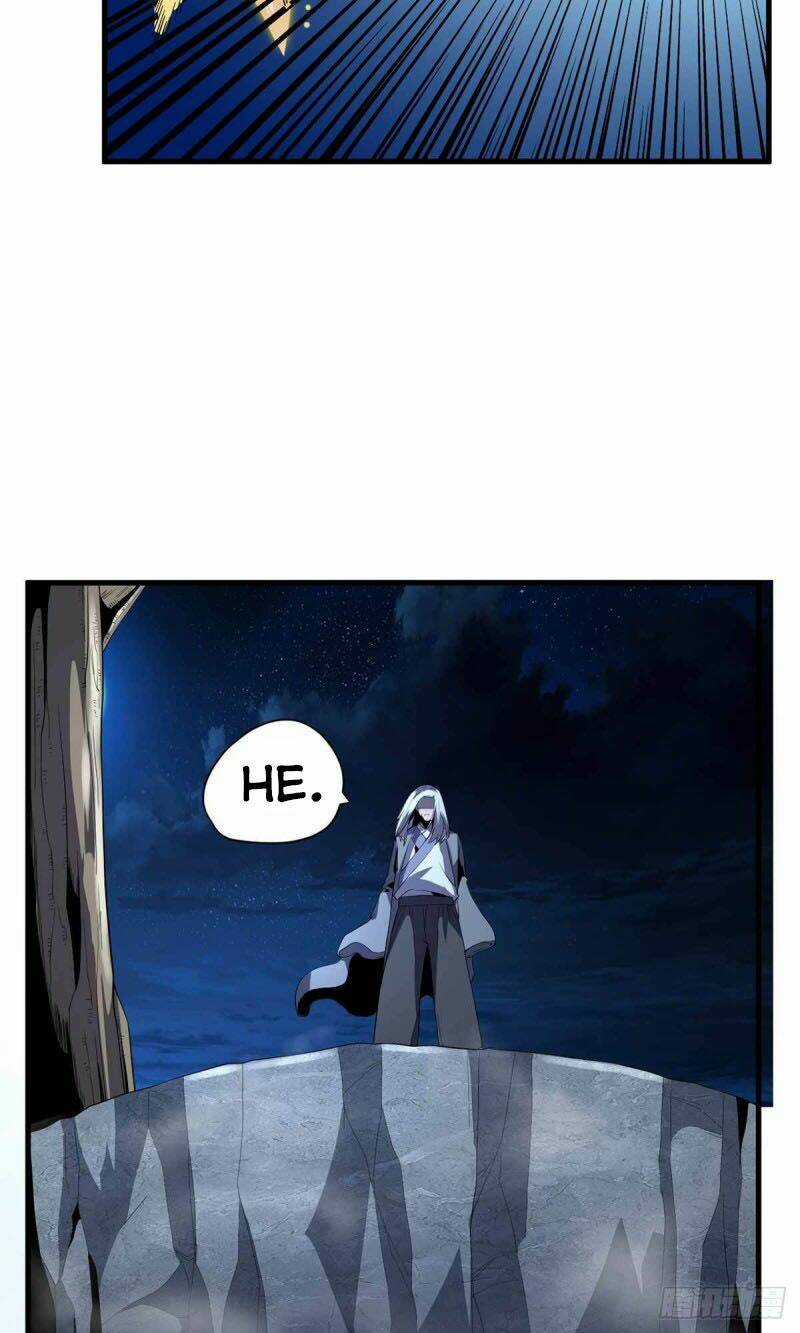 Vương Bài Thần Y Chapter 70 trang 2