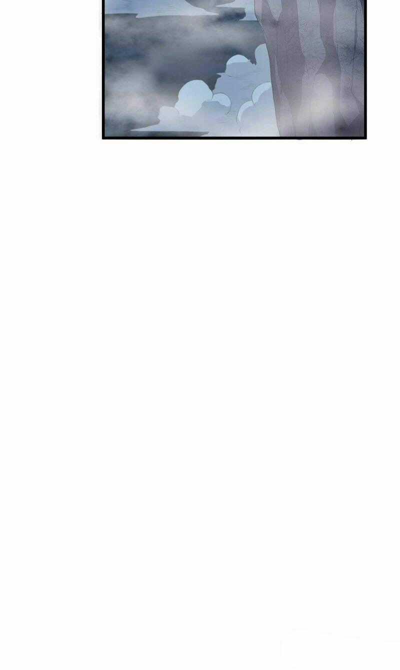 Vương Bài Thần Y Chapter 70 trang 36