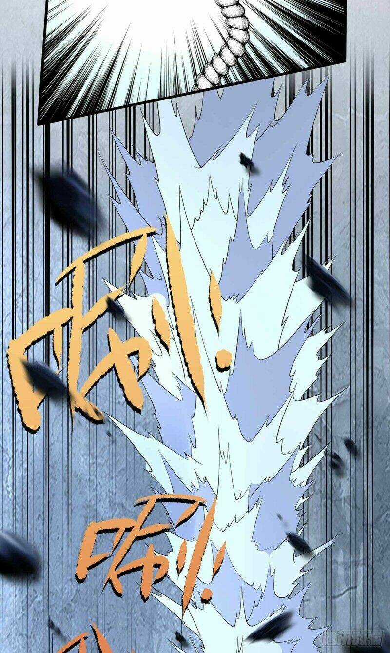 Vương Bài Thần Y Chapter 70 trang 6