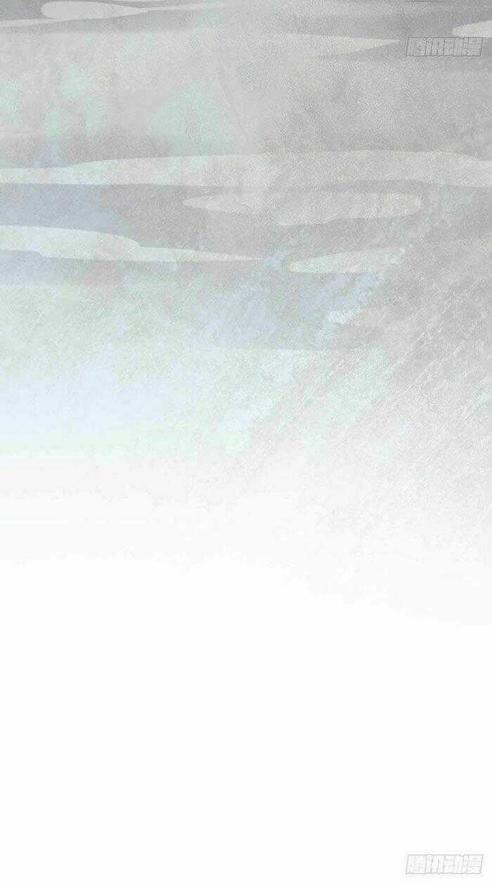 Vương Bài Thần Y Chapter 71 trang 29