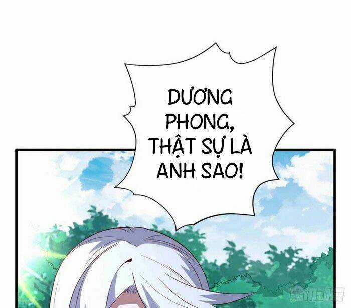 Vương Bài Thần Y Chapter 72 trang 20