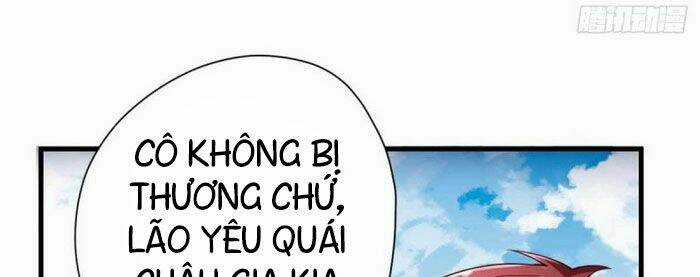 Vương Bài Thần Y Chapter 72 trang 24