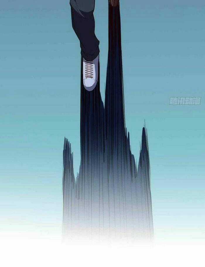 Vương Bài Thần Y Chapter 72 trang 29