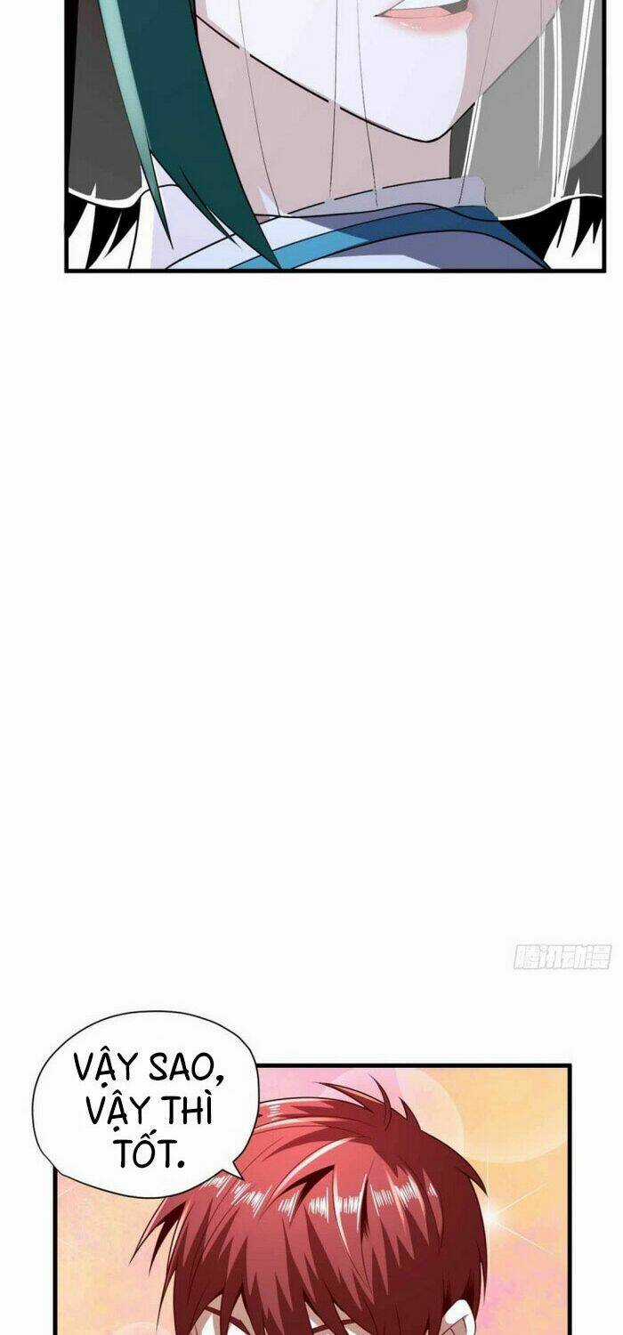 Vương Bài Thần Y Chapter 72 trang 7