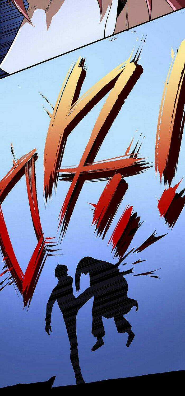 Vương Bài Thần Y Chapter 73 trang 20