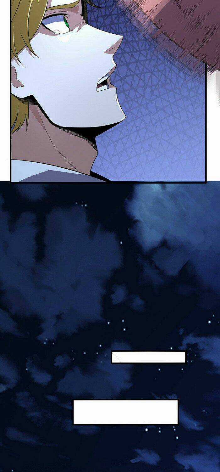 Vương Bài Thần Y Chapter 73 trang 8