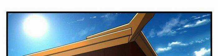 Vương Bài Thần Y Chapter 74 trang 15