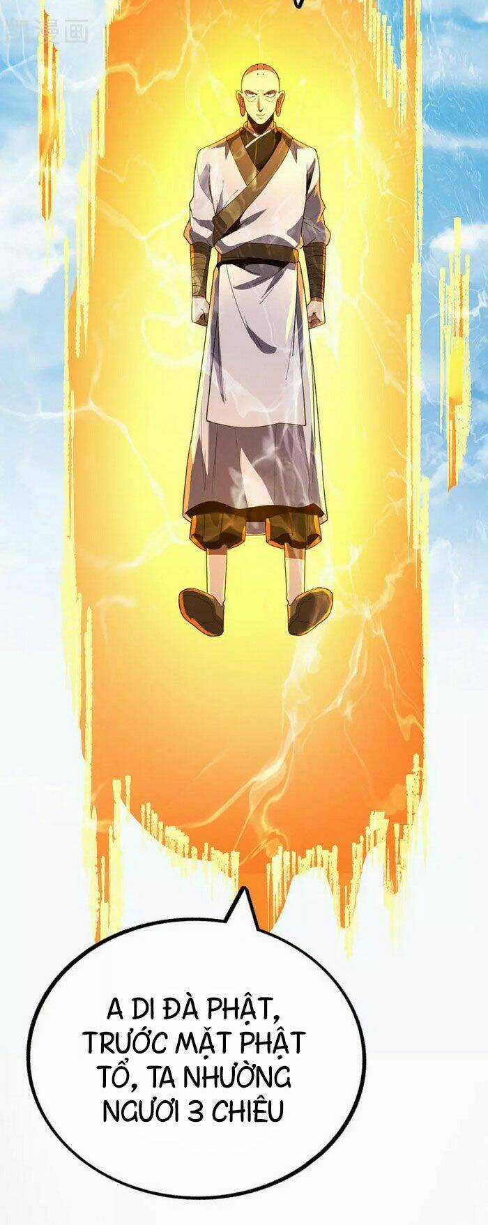 Vương Bài Thần Y Chapter 76 trang 14